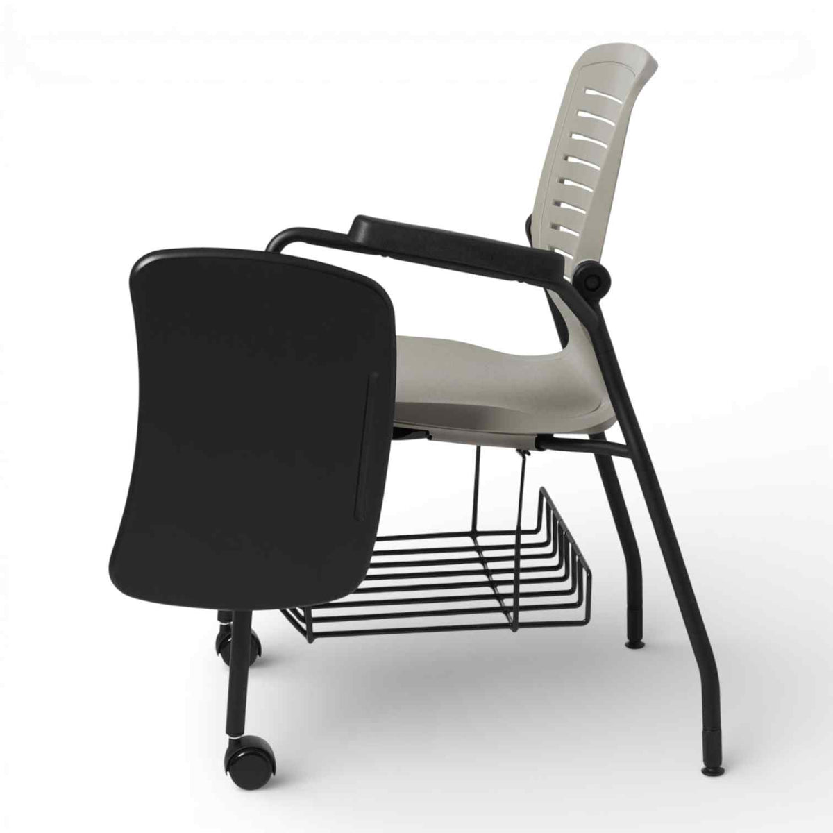 Office Master OM5 Active Guest Chair | OM5-AG