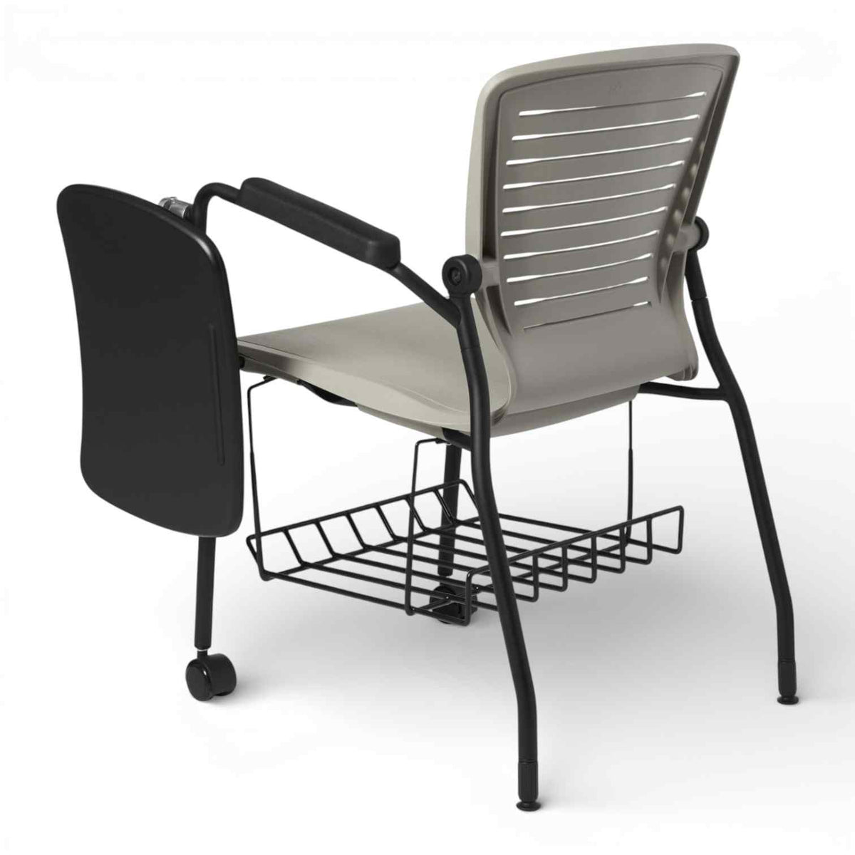 Office Master OM5 Active Guest Chair | OM5-AG