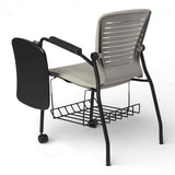 Office Master OM5 Active Guest Chair | OM5-AG