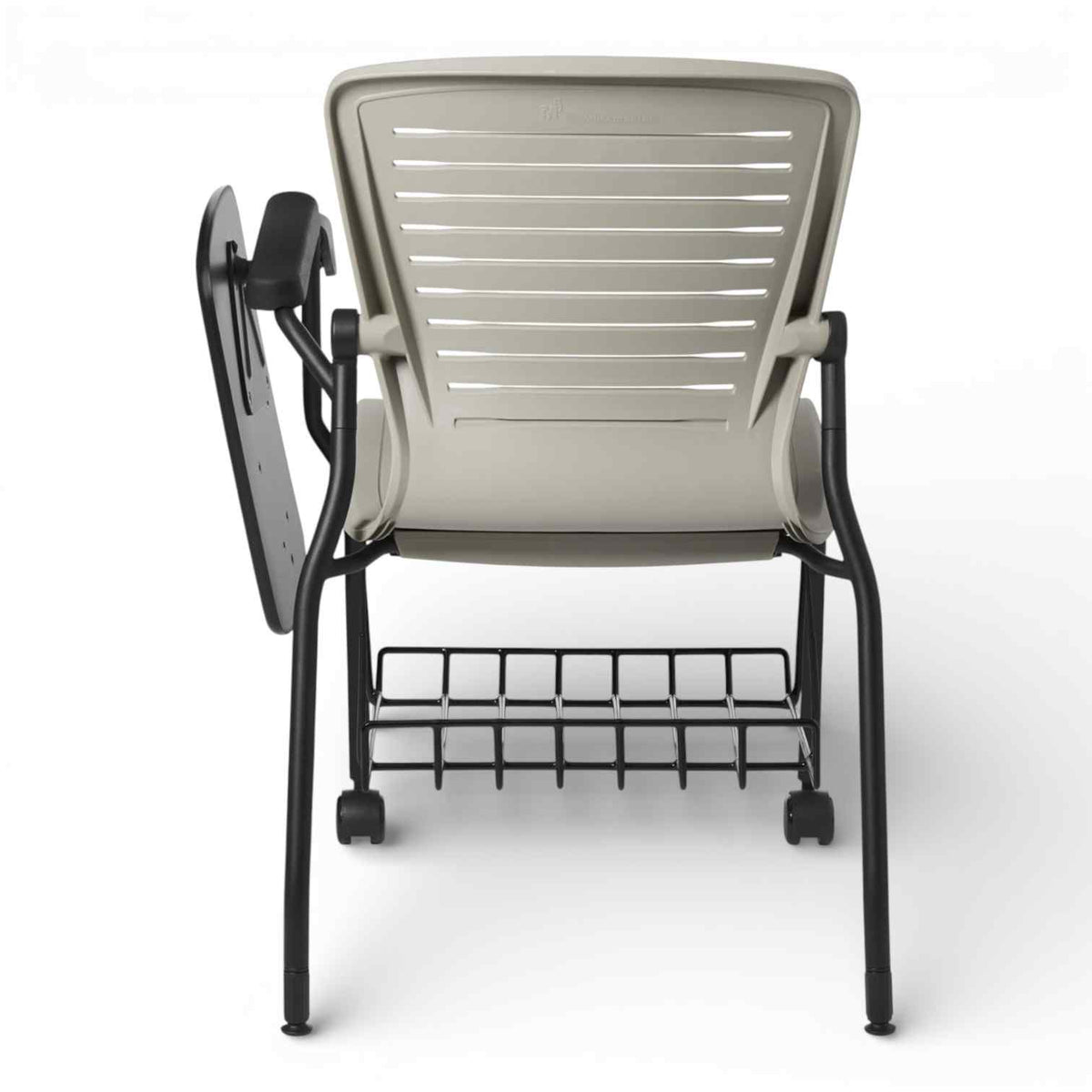 Office Master OM5 Active Guest Chair | OM5-AG