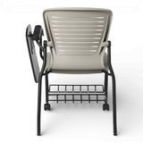 Office Master OM5 Active Guest Chair | OM5-AG