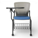 Office Master OM5 Active Guest Chair | OM5-AG