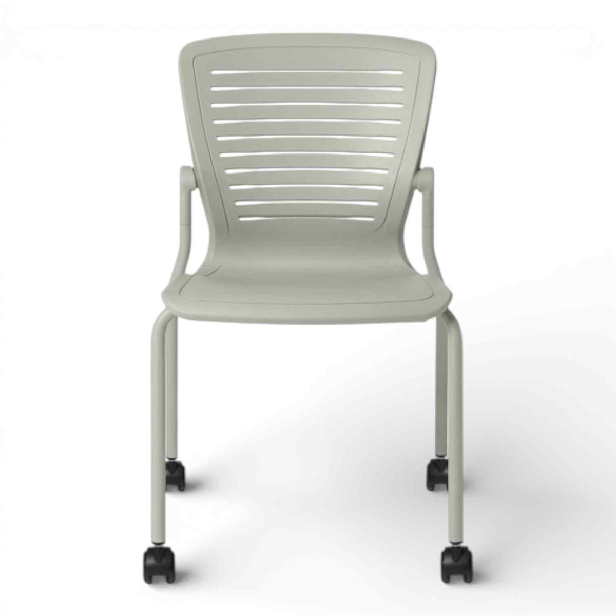 Office Master OM5 Active Guest Chair | OM5-AG