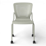 Office Master OM5 Active Guest Chair | OM5-AG