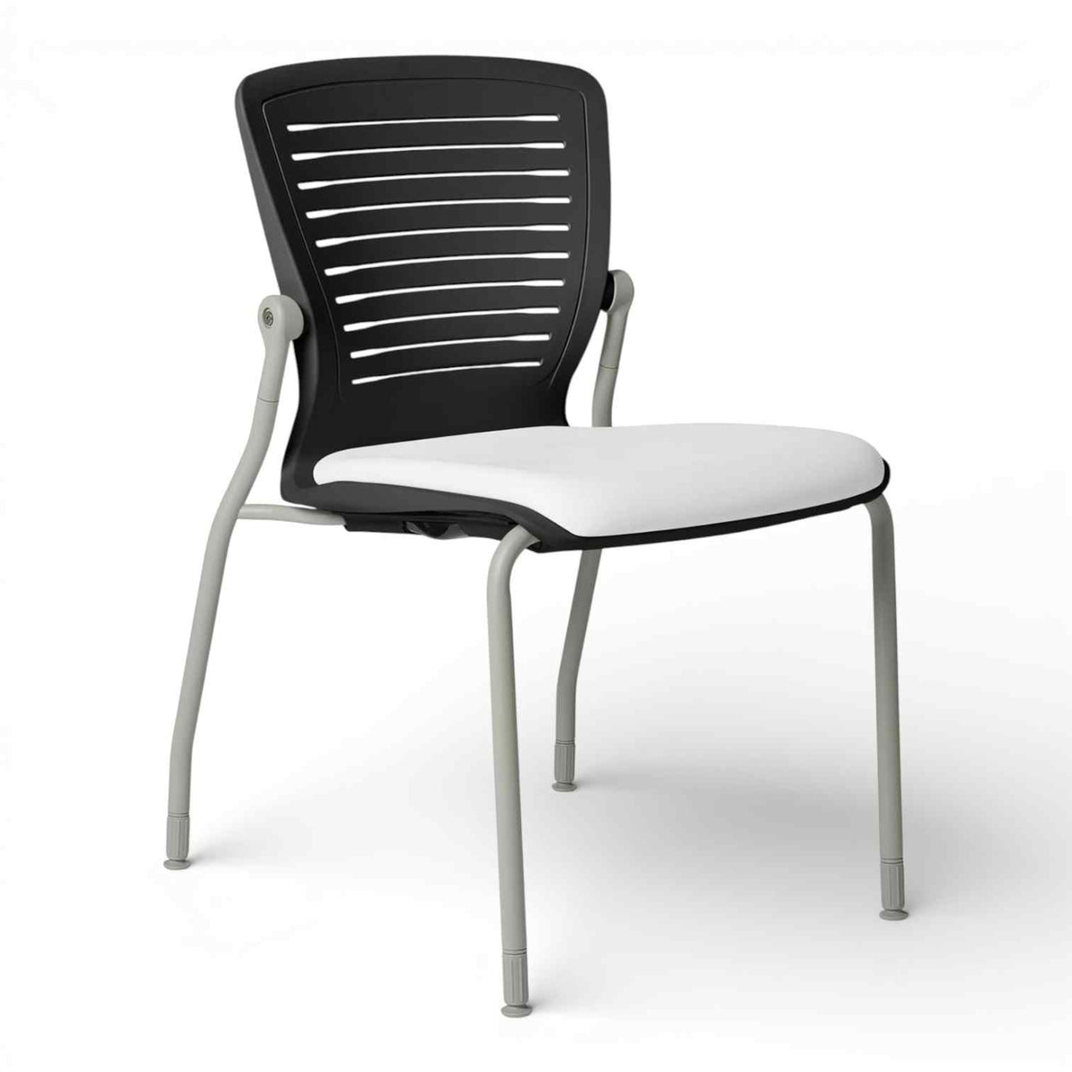 Office Master OM5 Active Guest Chair | OM5-AG