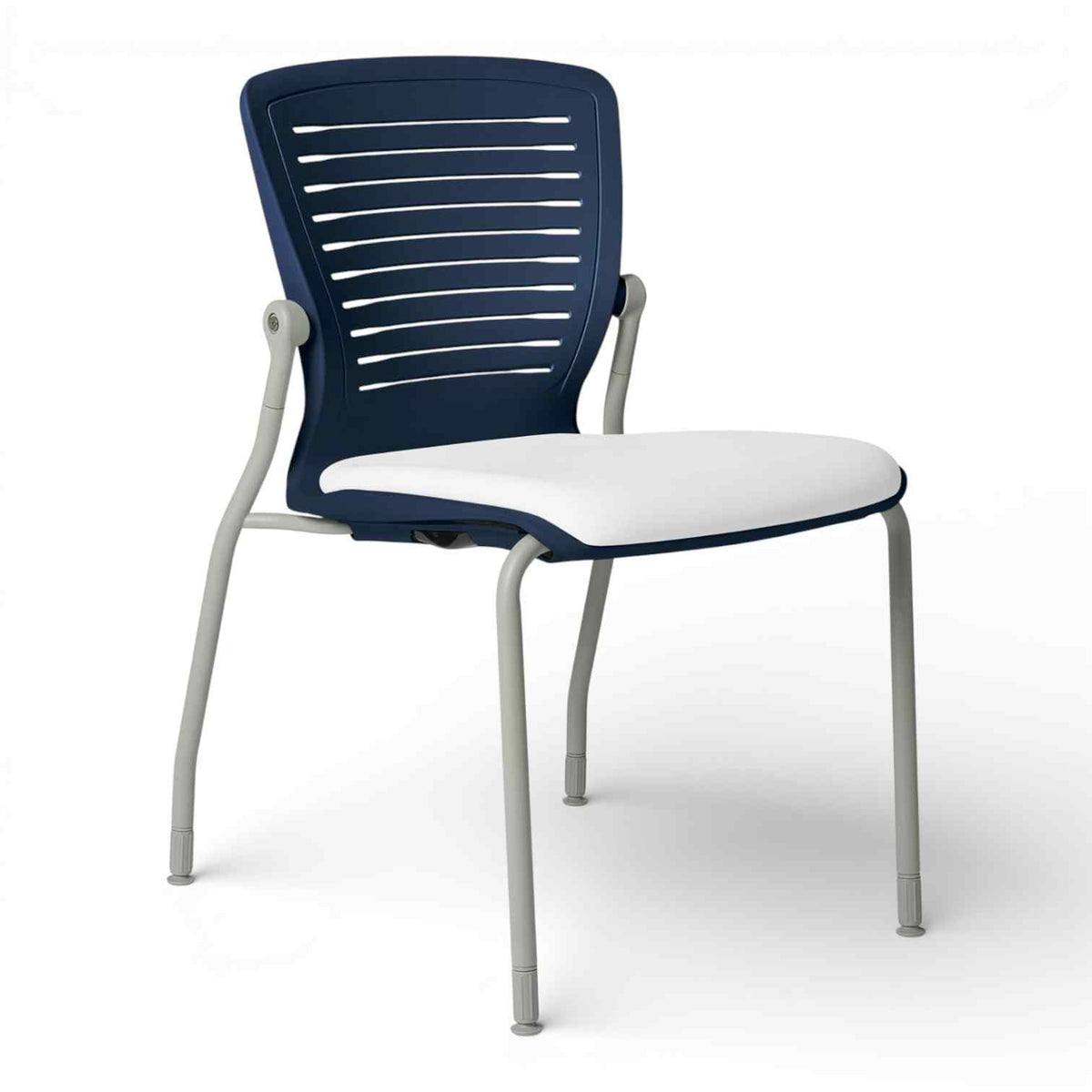 Office Master OM5 Active Guest Chair | OM5-AG