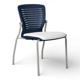 Office Master OM5 Active Guest Chair | OM5-AG