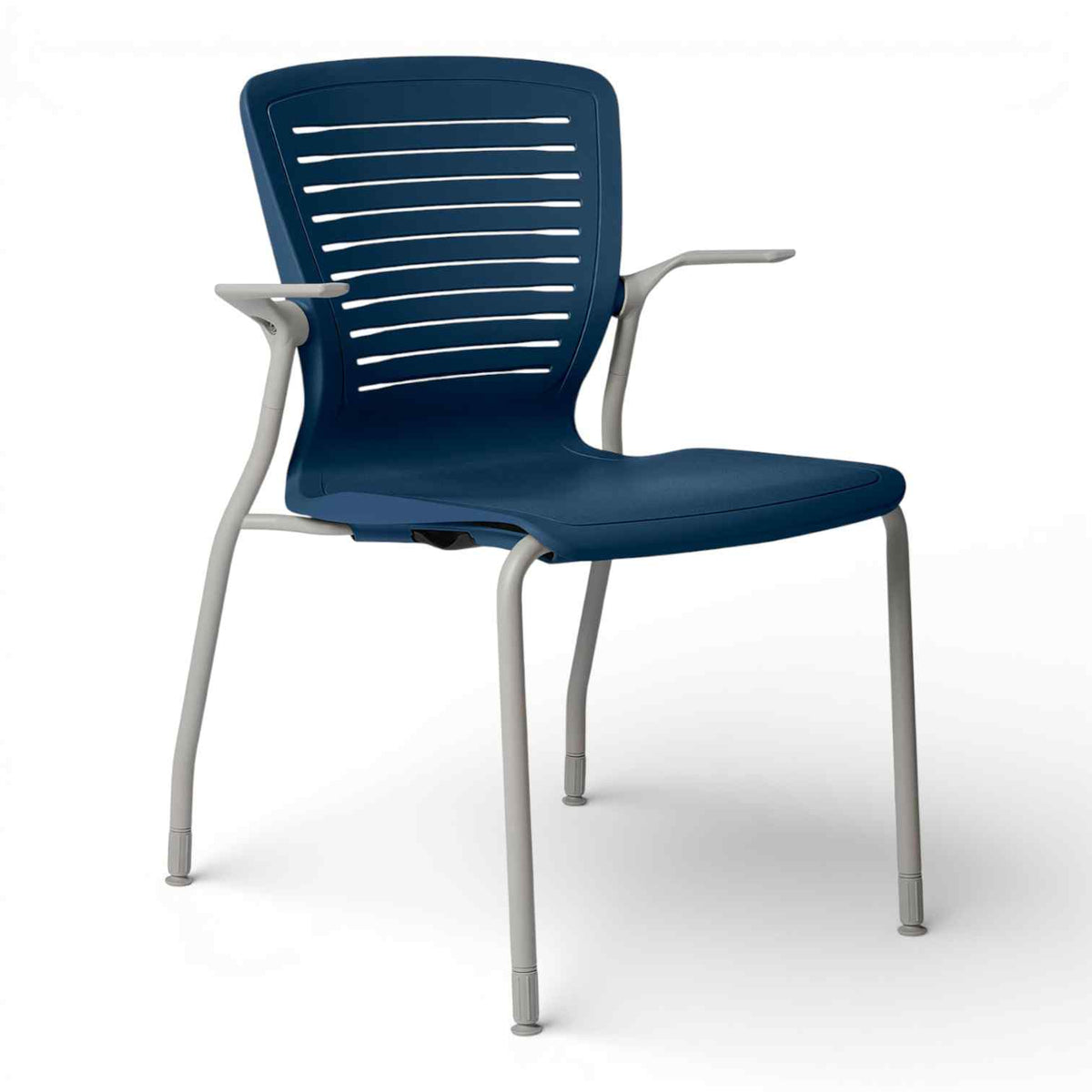 Office Master OM5 Active Guest Chair | OM5-AG