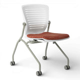 Office Master OM5 Active Nesting Chair | OM5-AN