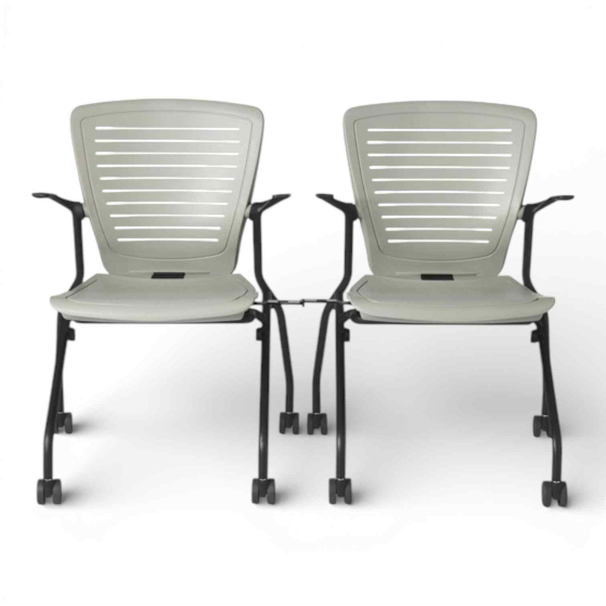 Office Master OM5 Active Nesting Chair | OM5-AN