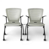 Office Master OM5 Active Nesting Chair | OM5-AN