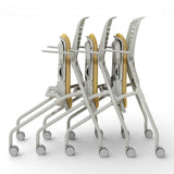 Office Master OM5 Active Nesting Chair | OM5-AN