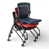 Office Master OM5 Active Nesting Chair | OM5-AN