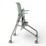 Office Master OM5 Active Nesting Chair | OM5-AN