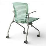 Office Master OM5 Active Nesting Chair | OM5-AN