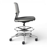 Office Master OM5-ATS Active Tasker Stool | OM5-ATS