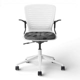 Office Master OM5 Active Tasker Chair | OM5-AT