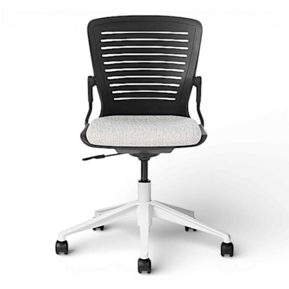 Office Master OM5 Active Tasker Chair | OM5-AT