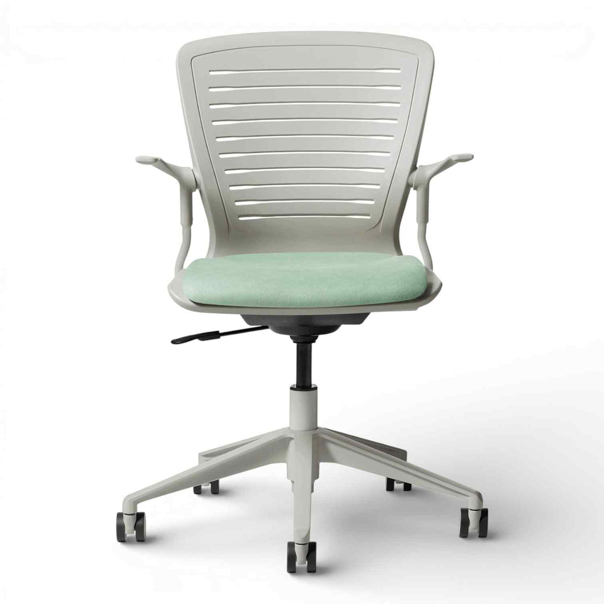 Office Master OM5 Active Tasker Chair | OM5-AT