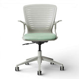 Office Master OM5 Active Tasker Chair | OM5-AT