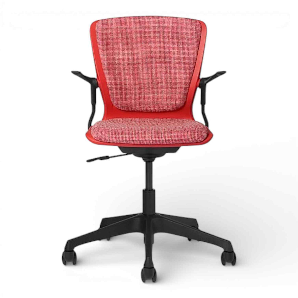 Office Master OM5 Active Tasker Chair | OM5-AT