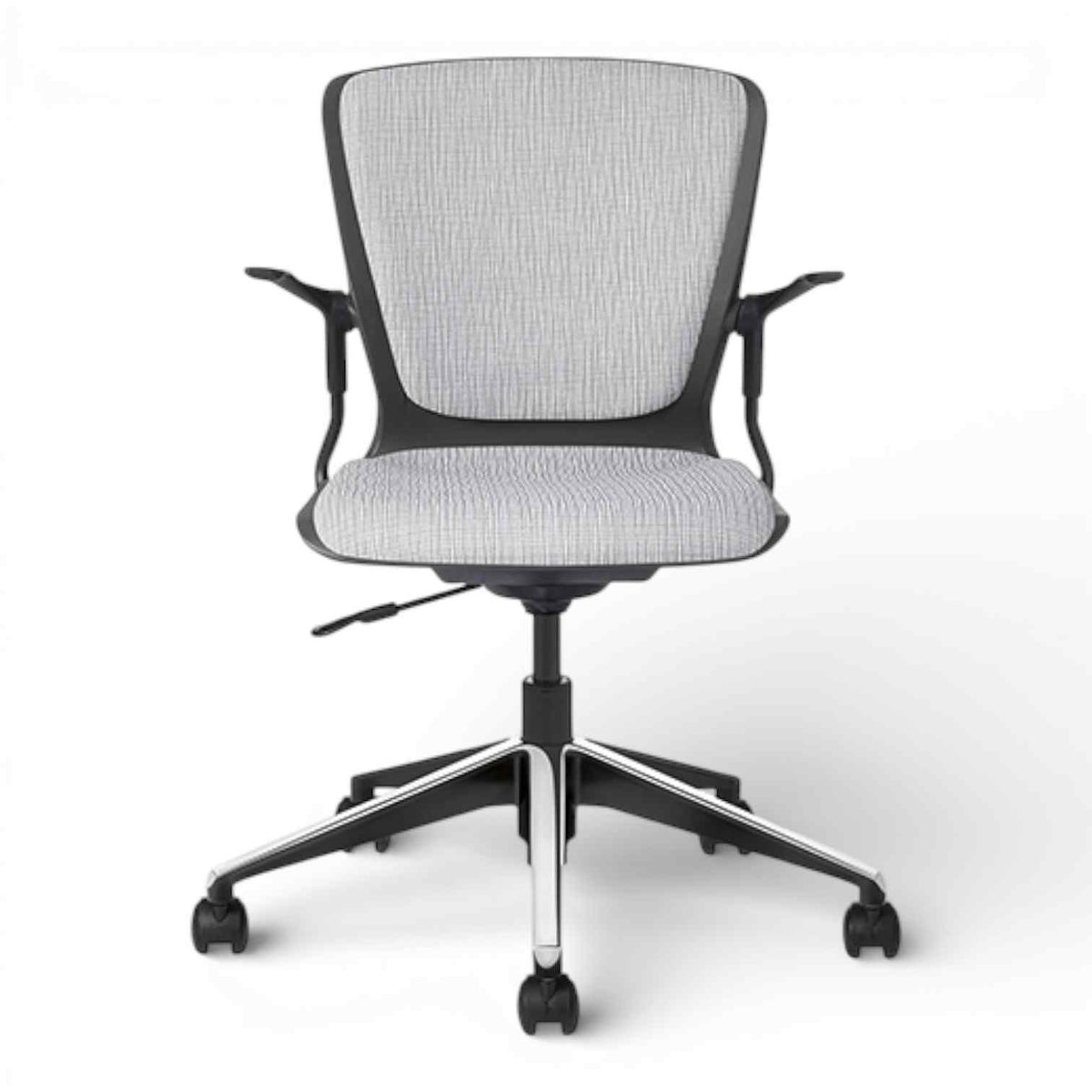 Office Master OM5 Active Tasker Chair | OM5-AT
