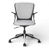 Office Master OM5 Active Tasker Chair | OM5-AT
