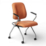 Office Master Paramount Value Guest Office Chair | PT70N