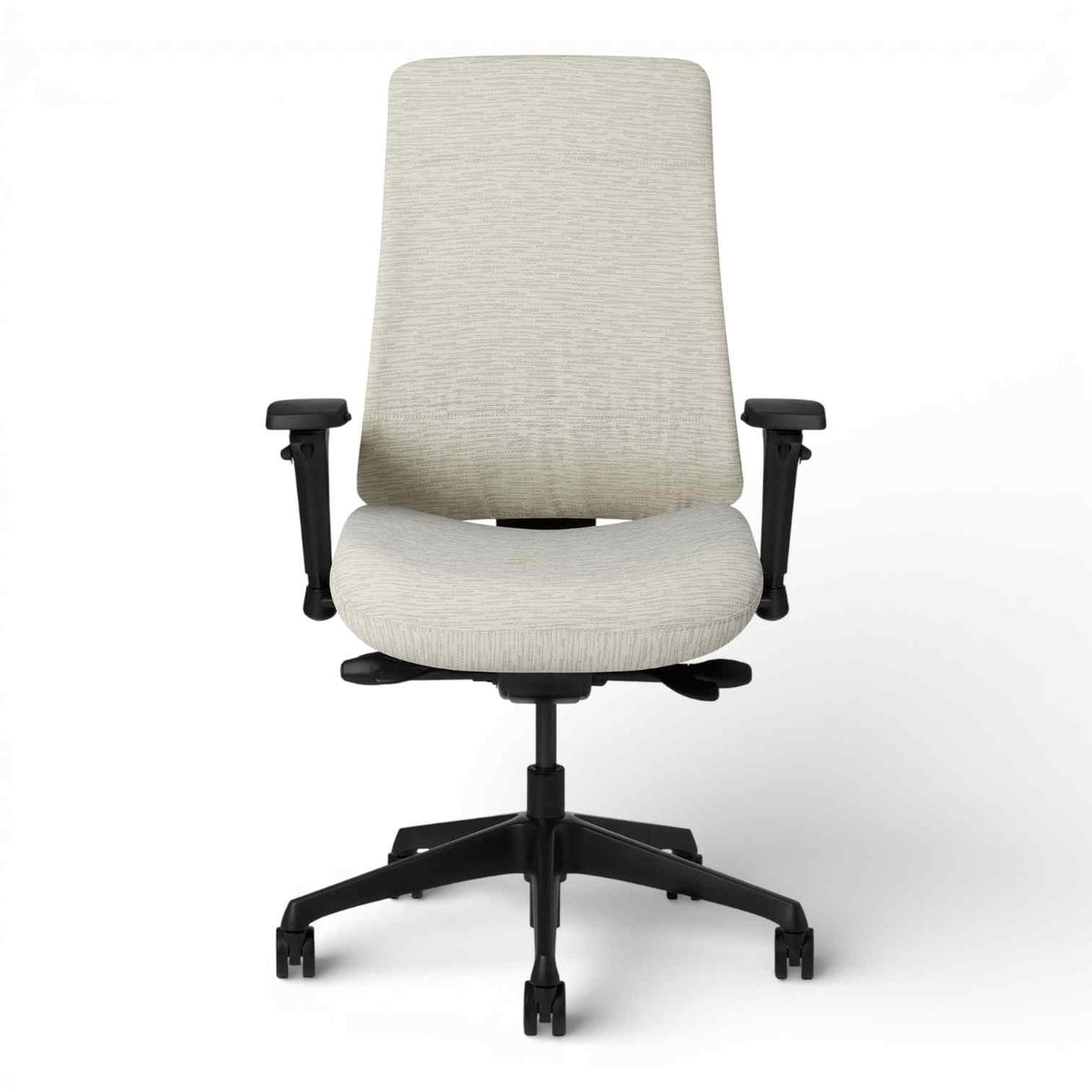 Office Master Truly Executive Synchro Ergonomic Chair | TY628