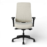 Office Master Truly Executive Synchro Ergonomic Chair | TY628