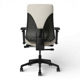 Office Master Truly Executive Synchro Ergonomic Chair | TY628