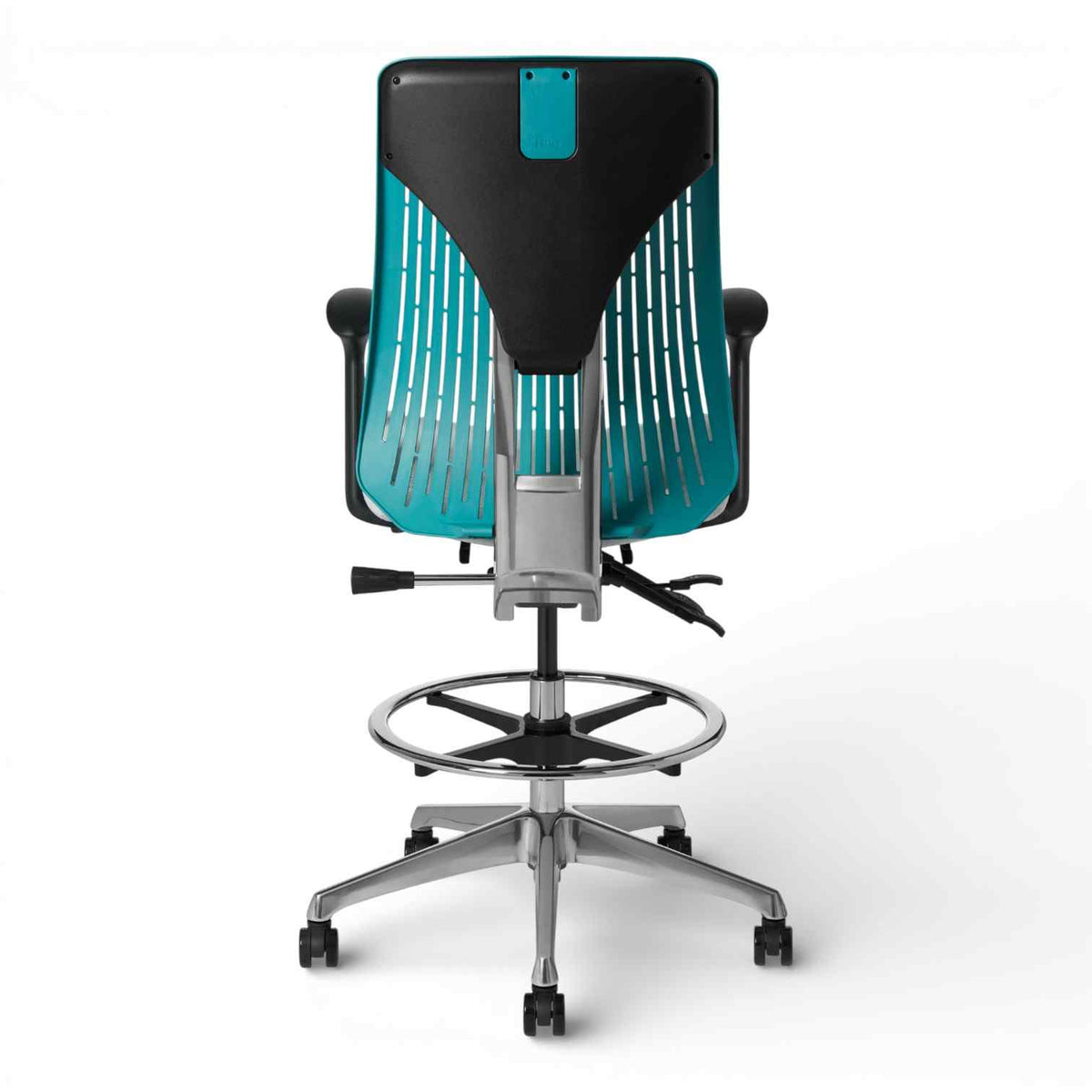 Office Master Truly Stool | TY67b8-TS