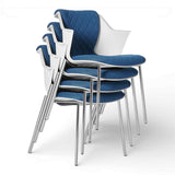Office Master Werksy Guest Chair | WY2-G