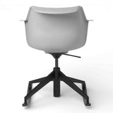 Office Master Werksy Rocker | WY2-R
