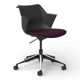 Office Master Werksy Light Multi Tasker Chair | WY2-T