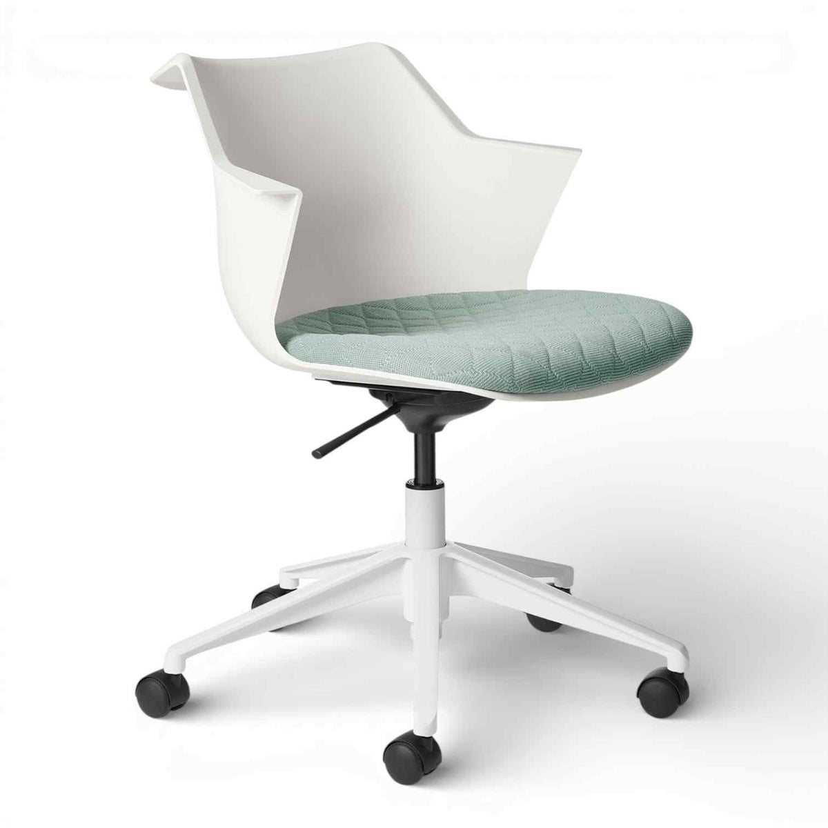 Office Master Werksy Light Multi Tasker Chair | WY2-T