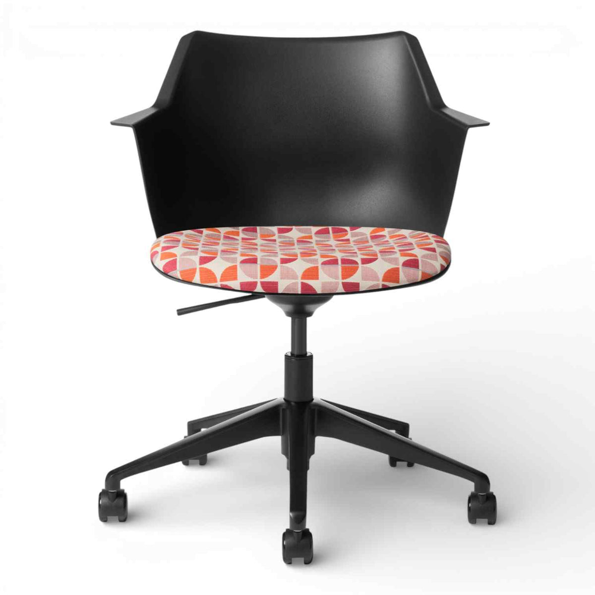 Office Master Werksy Light Multi Tasker Chair | WY2-T
