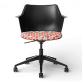 Office Master Werksy Light Multi Tasker Chair | WY2-T
