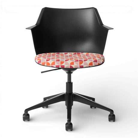 Office Master Werksy Light Multi Tasker Chair | WY2-T