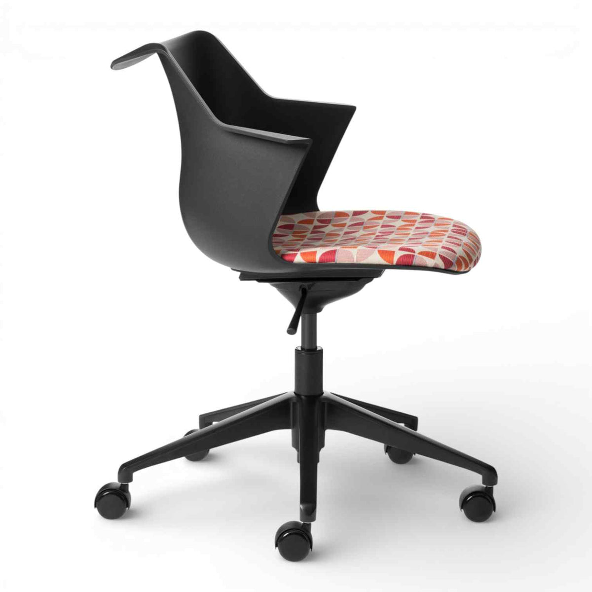 Office Master Werksy Light Multi Tasker Chair | WY2-T