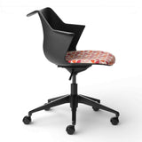 Office Master Werksy Light Multi Tasker Chair | WY2-T