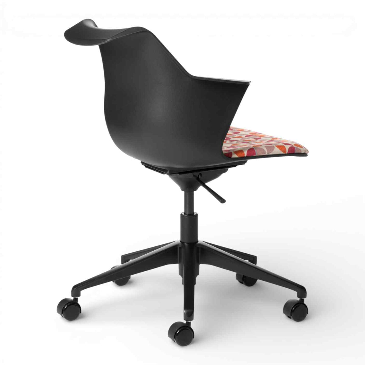 Office Master Werksy Light Multi Tasker Chair | WY2-T