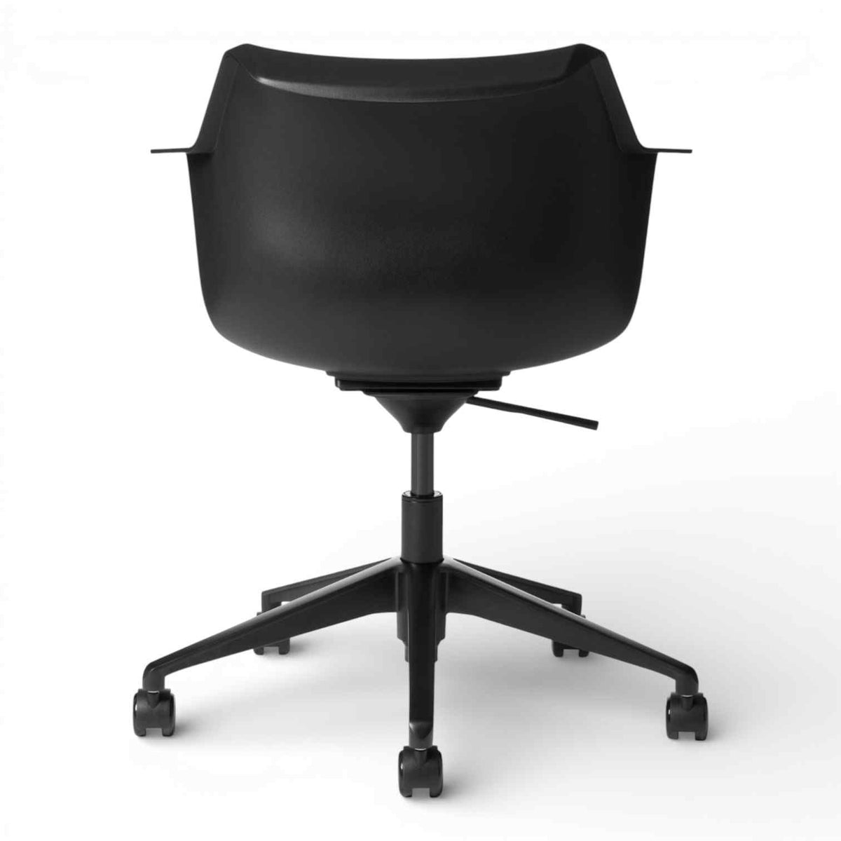 Office Master Werksy Light Multi Tasker Chair | WY2-T