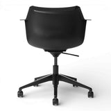 Office Master Werksy Light Multi Tasker Chair | WY2-T