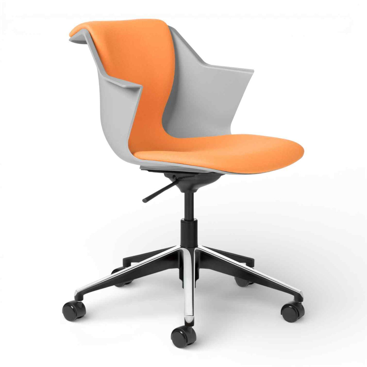 Office Master Werksy Light Multi Tasker Chair | WY2-T