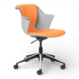 Office Master Werksy Light Multi Tasker Chair | WY2-T