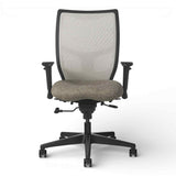 Office Master Yes High Back Ergonomic Manager Chair | YS78