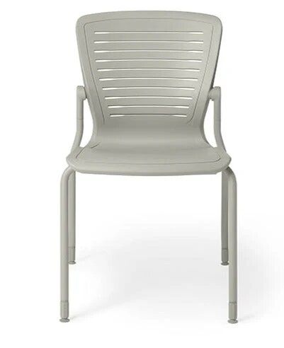 Office Master OM5 Active Guest Chair | OM5-AG