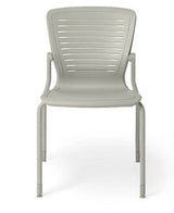 Office Master OM5 Active Guest Chair | OM5-AG