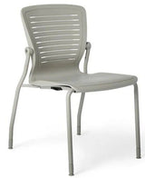 Office Master OM5 Active Guest Chair | OM5-AG